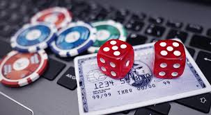 Официальный сайт Lev Casino