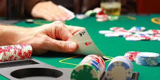 Вход на зеркало Casino BOOI