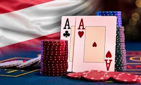 Вход на зеркало Casino BOOI